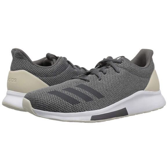 adidas Running Shoe W US 9 Puremotion CloudFoam OrthoLite Float Athletic Sneaker - Picture 1 of 11